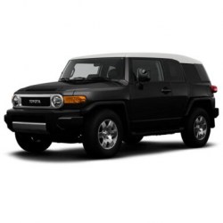 FJ CRUISER mod. 2007-2013